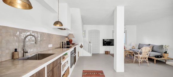 Casa T2 em Marbella, Spain N.º 142172 23