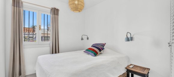 Casa T2 em Marbella, Spain N.º 142172 7