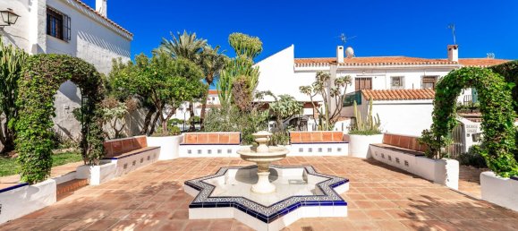 Casa T2 em Marbella, Spain N.º 142172 40