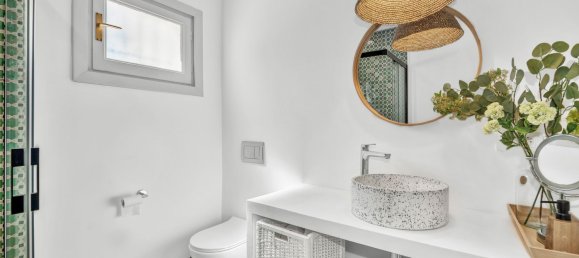 Casa T2 em Marbella, Spain N.º 142172 9