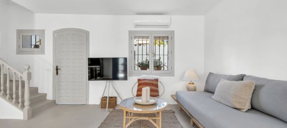 Casa T2 em Marbella, Spain N.º 142172 22