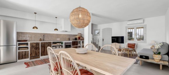 Casa T2 em Marbella, Spain N.º 142172 35