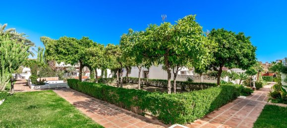 Casa T2 em Marbella, Spain N.º 142172 39