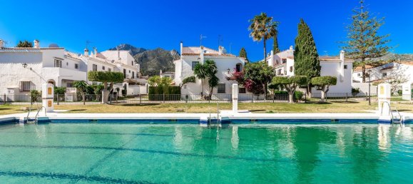 Casa T2 em Marbella, Spain N.º 142172 42