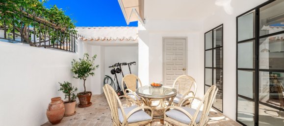 Casa T2 em Marbella, Spain N.º 142172 26