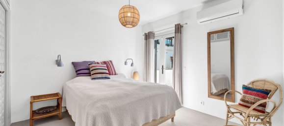 Casa T2 em Marbella, Spain N.º 142172 10