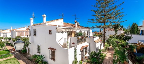 Casa T2 em Marbella, Spain N.º 142172 16