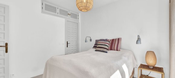 Casa T2 em Marbella, Spain N.º 142172 11