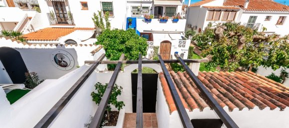 Casa T2 em Marbella, Spain N.º 142172 18