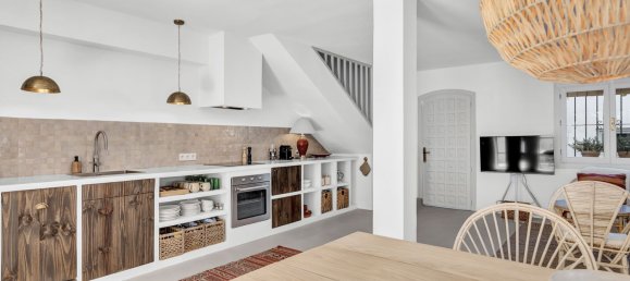 Casa T2 em Marbella, Spain N.º 142172 2