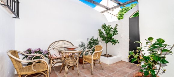 Casa T2 em Marbella, Spain N.º 142172 28