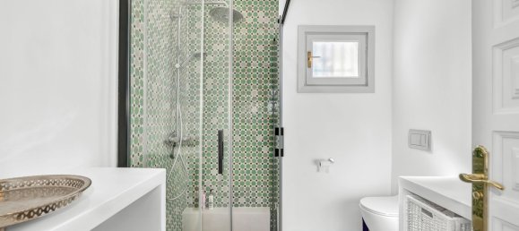 Casa T2 em Marbella, Spain N.º 142172 8