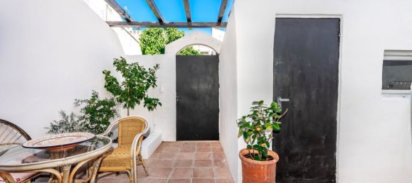 Casa T2 em Marbella, Spain N.º 142172 27