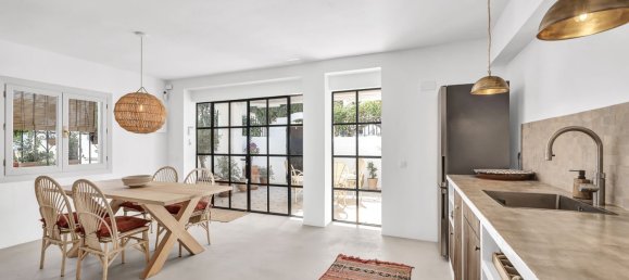 Casa T2 em Marbella, Spain N.º 142172 34