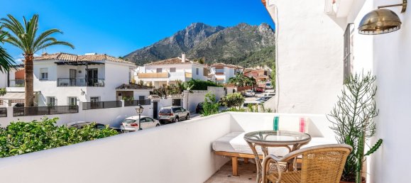 Casa T2 em Marbella, Spain N.º 142172 14