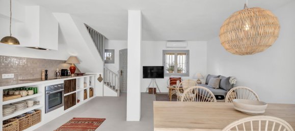 Casa T2 em Marbella, Spain N.º 142172 4