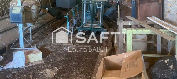 1 bedroom House in Genevrieres, France No. 251255 5