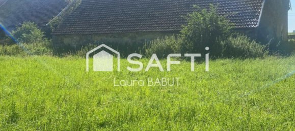 1 bedroom House in Genevrieres, France No. 251255 2