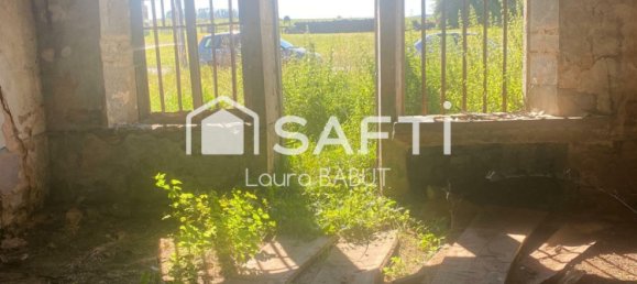 1 bedroom House in Genevrieres, France No. 251255 8