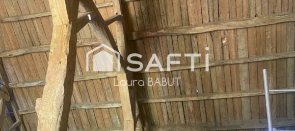 1 bedroom House in Genevrieres, France No. 251255 3