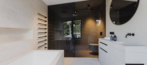 1 chambre Penthouse à Munich, Germany No. 244491 29