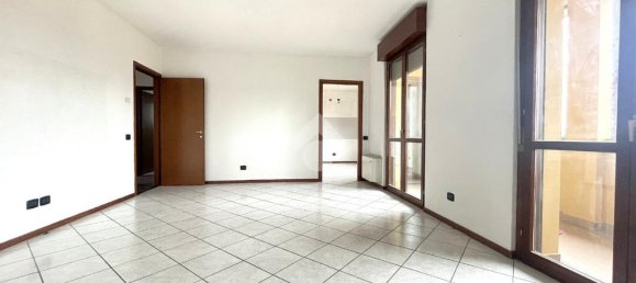2 chambres Appartement à Cremona, Italy No. 353070 18