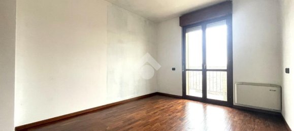 2 chambres Appartement à Cremona, Italy No. 353070 29