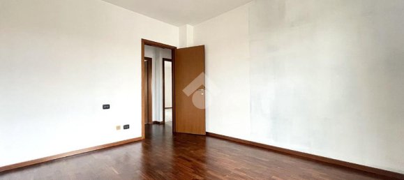 2 chambres Appartement à Cremona, Italy No. 353070 14