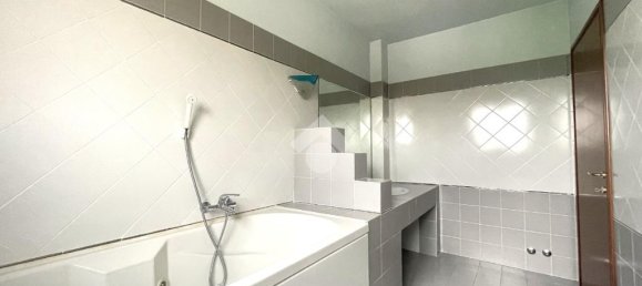 2 chambres Appartement à Cremona, Italy No. 353070 28