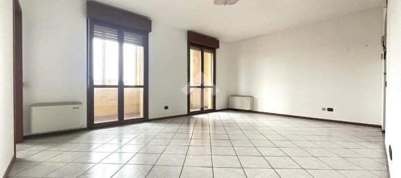 2 chambres Appartement à Cremona, Italy No. 353070 5