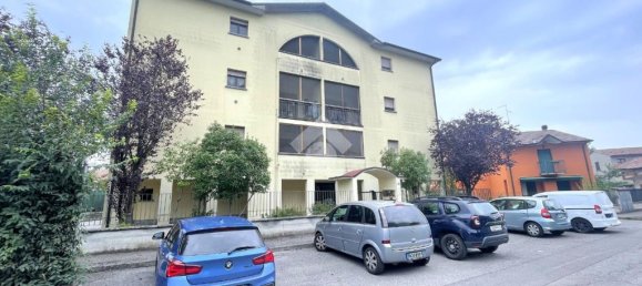 2 chambres Appartement à Cremona, Italy No. 353070 16