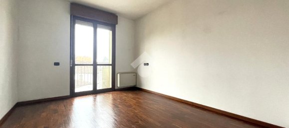 2 chambres Appartement à Cremona, Italy No. 353070 13