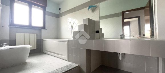 2 chambres Appartement à Cremona, Italy No. 353070 11