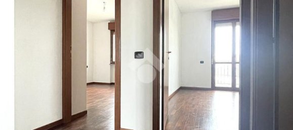 2 chambres Appartement à Cremona, Italy No. 353070 12