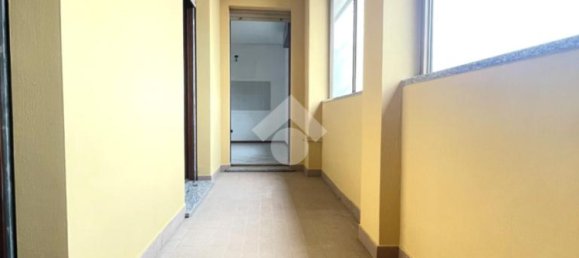 2 chambres Appartement à Cremona, Italy No. 353070 6