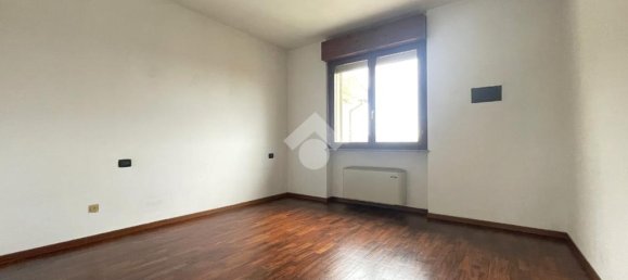 2 chambres Appartement à Cremona, Italy No. 353070 26