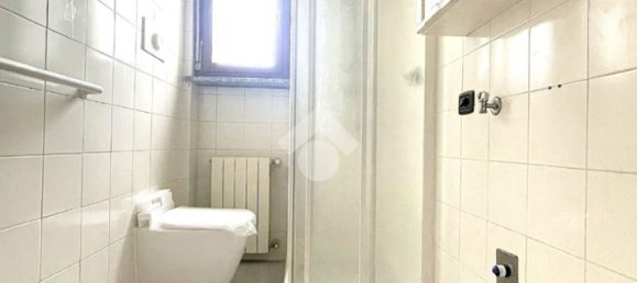 2 chambres Appartement à Cremona, Italy No. 353070 15