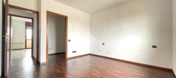 2 chambres Appartement à Cremona, Italy No. 353070 10