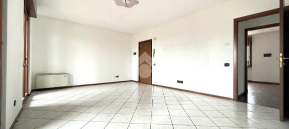 2 chambres Appartement à Cremona, Italy No. 353070 19