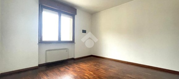 2 chambres Appartement à Cremona, Italy No. 353070 9