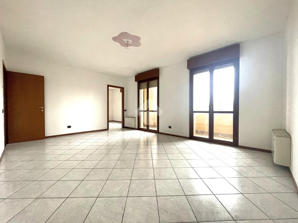 2 chambres Appartement à Cremona, Italy No. 353070