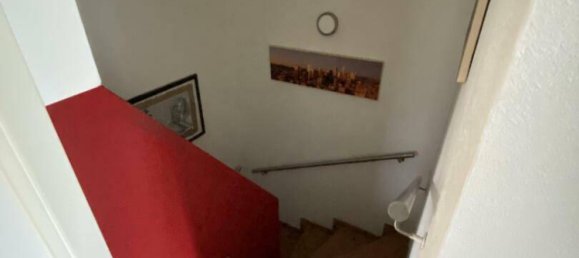 3 rooms Apartment in Wals-Siezenheim, Austria No. 255538 8