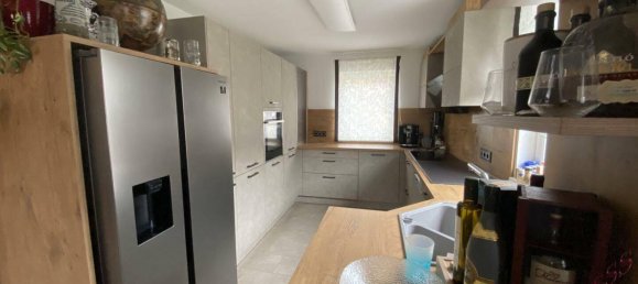 3 rooms Apartment in Wals-Siezenheim, Austria No. 255538 3