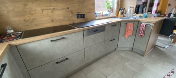 3 rooms Apartment in Wals-Siezenheim, Austria No. 255538 11