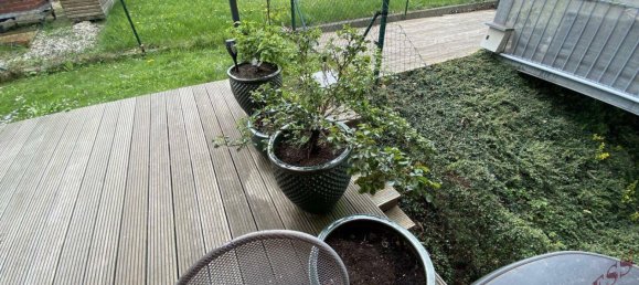 3 rooms Apartment in Wals-Siezenheim, Austria No. 255538 5