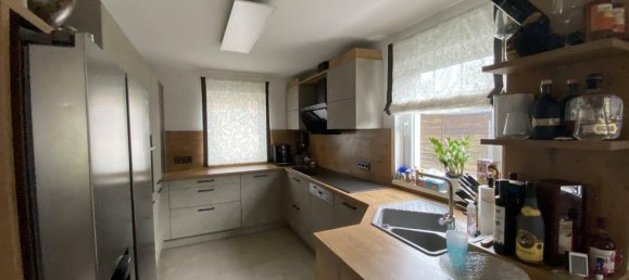 3 rooms Apartment in Wals-Siezenheim, Austria No. 255538 4