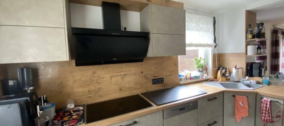 3 rooms Apartment in Wals-Siezenheim, Austria No. 255538 12