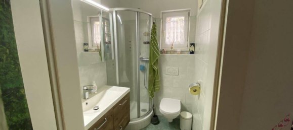 3 rooms Apartment in Wals-Siezenheim, Austria No. 255538 15