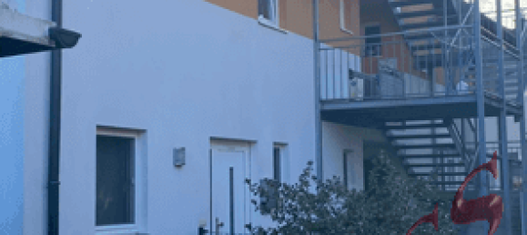 3 rooms Apartment in Wals-Siezenheim, Austria No. 255538 22