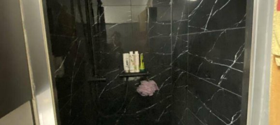 3 rooms Apartment in Wals-Siezenheim, Austria No. 255538 18